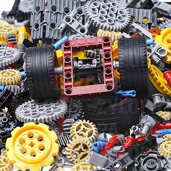 コードギアスセット Amazon.co.jp: バンダイ (BANDAI) UNION ARENA ブースターパック